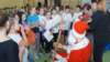 dsc02162_small.jpg