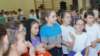 dsc02163_small.jpg