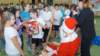 dsc02164_small.jpg
