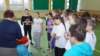 dsc02165_small.jpg