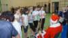 dsc02168_small.jpg