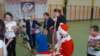 dsc02169_small.jpg