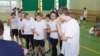 dsc02172_small.jpg