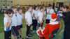dsc02174_small.jpg