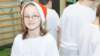 dsc02180_small.jpg