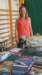 dsc04033_small.jpg