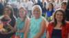 dsc04036_small.jpg