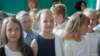 dsc04037_small.jpg