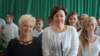 dsc04038_small.jpg