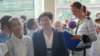 dsc04039_small.jpg