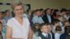 dsc04040_small.jpg