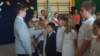 dsc04045_small.jpg
