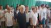 dsc04046_small.jpg