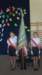 dsc04048_small.jpg