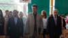 dsc04049_small.jpg