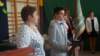 dsc04050_small.jpg
