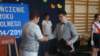 dsc04053_small.jpg