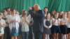 dsc04056_small.jpg