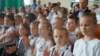 dsc04058_small.jpg