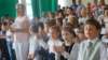 dsc04059_small.jpg