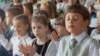 dsc04060_small.jpg