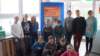 dsc02235_small.jpg