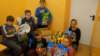 dsc02237_small.jpg