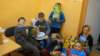dsc02245_small.jpg