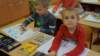 dsc01707_small.jpg