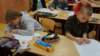 dsc01708_small.jpg