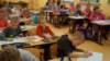 dsc01709_small.jpg
