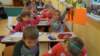 dsc01710_small.jpg
