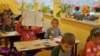 dsc01711_small.jpg