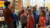 dsc01713_small.jpg