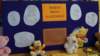 dsc01714_small.jpg