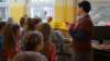 dsc01715_small.jpg
