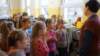 dsc01716_small.jpg