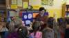 dsc01717_small.jpg