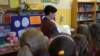 dsc01718_small.jpg