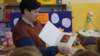 dsc01719_small.jpg