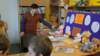 dsc01720_small.jpg