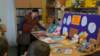 dsc01721_small.jpg