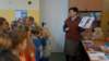 dsc01722_small.jpg
