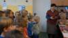dsc01723_small.jpg