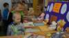 dsc01724_small.jpg