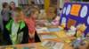 dsc01725_small.jpg