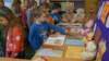 dsc01726_small.jpg