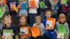 dsc01516_small.jpg