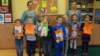 dsc01517_small.jpg