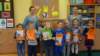 dsc01518_small.jpg
